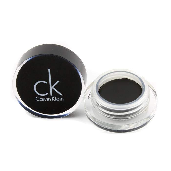 Calvin Klein جل تحديد العيون ألتيميت إدج 3.1g/0.11ozProduct Thumbnail