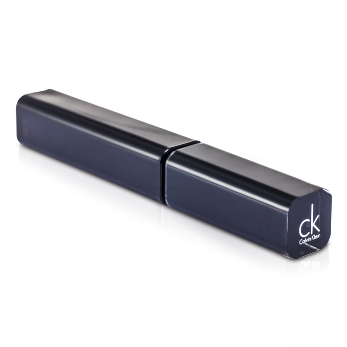 Calvin Klein มาสคาร่าเพิ่มความยาวให้ขนตา True Lustre 7.1ml/0.24ozProduct Thumbnail