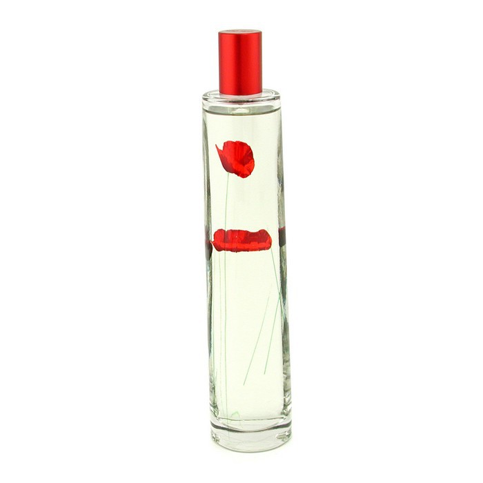 Kenzo Flower - kolínská voda s rozprašovačem 90ml/3ozProduct Thumbnail