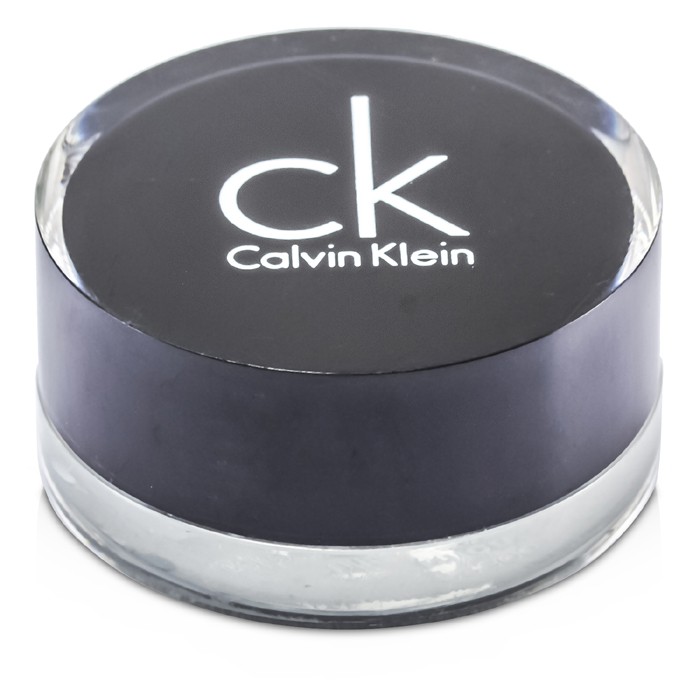 Calvin Klein Strălucire Ispititoare Fard de Ochi Fin Cremos 2.5g/0.08ozProduct Thumbnail