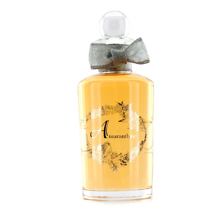 Penhaligon's Amaranthine Eau De Parfum Spray 100ml/3.4ozProduct Thumbnail