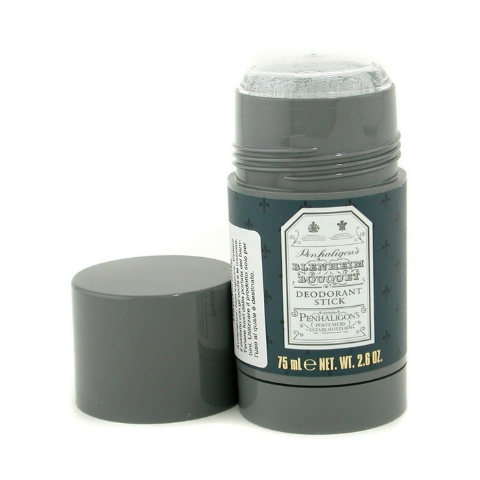 Penhaligon's Blenheim Bouquet Deodorant Stick 75ml/2.6ozProduct Thumbnail