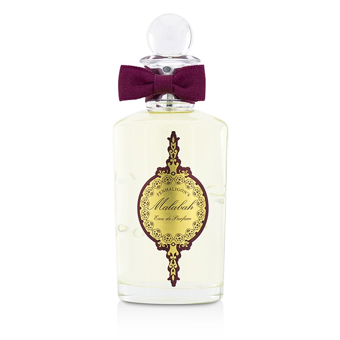 Penhaligon's Malabah Eau De Parfum Vaporizador 100ml/3.4ozProduct Thumbnail