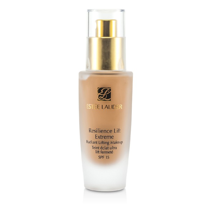 Estee Lauder Resilience Lift Extreme Radiant Lifting Maquillaje SPF 15 30ml/1ozProduct Thumbnail