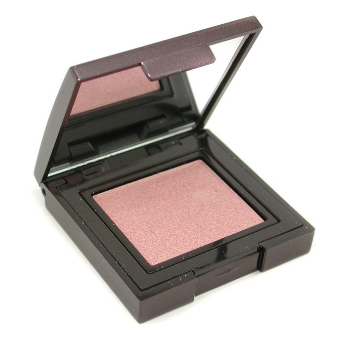 Laura Mercier ظلال عيون 2.6g/0.09ozProduct Thumbnail