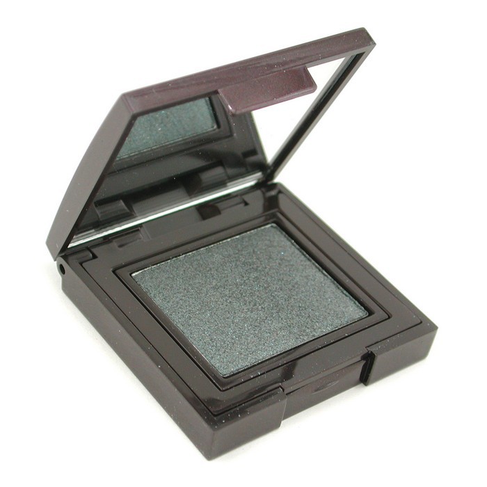 Laura Mercier Eye Colour 2.6g/0.09ozProduct Thumbnail