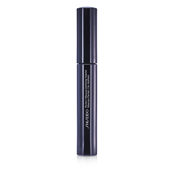 Shiseido Perfect Mascara Defining Volume ripsiväri 8ml/0.25ozProduct Thumbnail