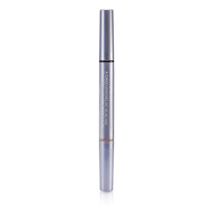 Clinique Instant Lift For Brows (Shape & Highlight) 0.52g/0.014ozProduct Thumbnail