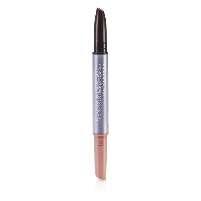Clinique Instant Lift For Brows (Shape & Highlight) 0.52g/0.014ozProduct Thumbnail