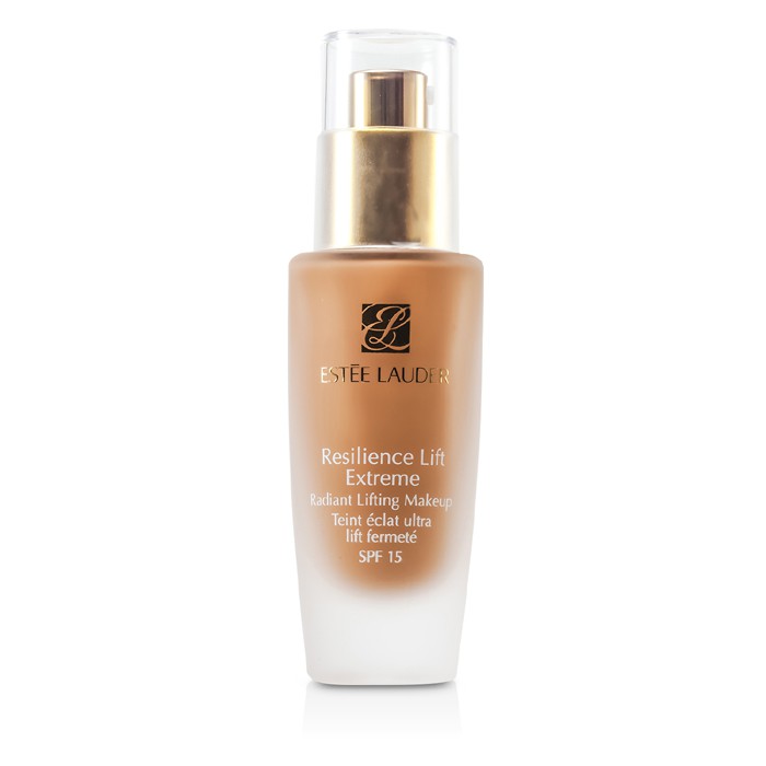 Estee Lauder Resilience Lift Extreme Radiant Lifting Maquillaje SPF 15 30ml/1ozProduct Thumbnail