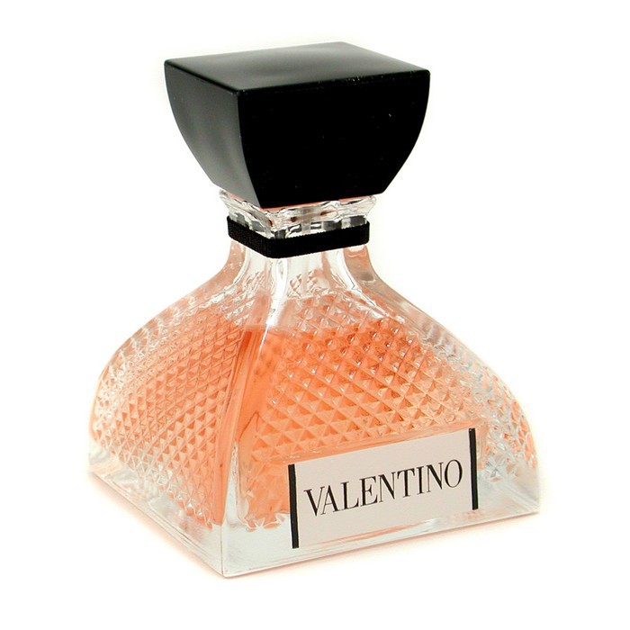 Valentino Valentino Eau De Parfum Dạng Xịt 50ml/1.7ozProduct Thumbnail