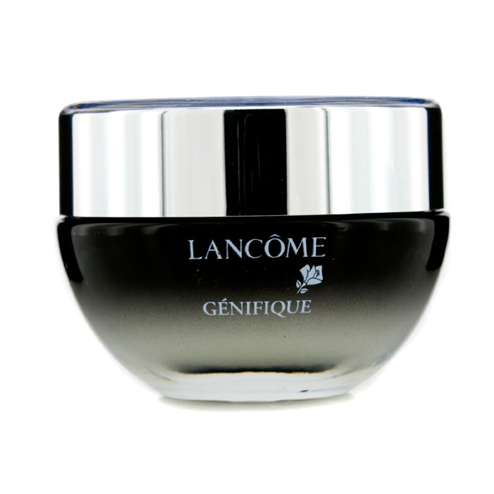 Lancome Genifique Youth Activating Cream 30ml/1ozProduct Thumbnail