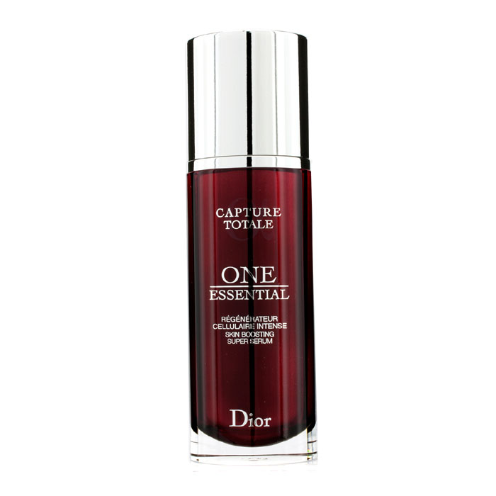 Christian Dior Capture Totale One Essential Hudboostende Superserum 50ml/1.7ozProduct Thumbnail