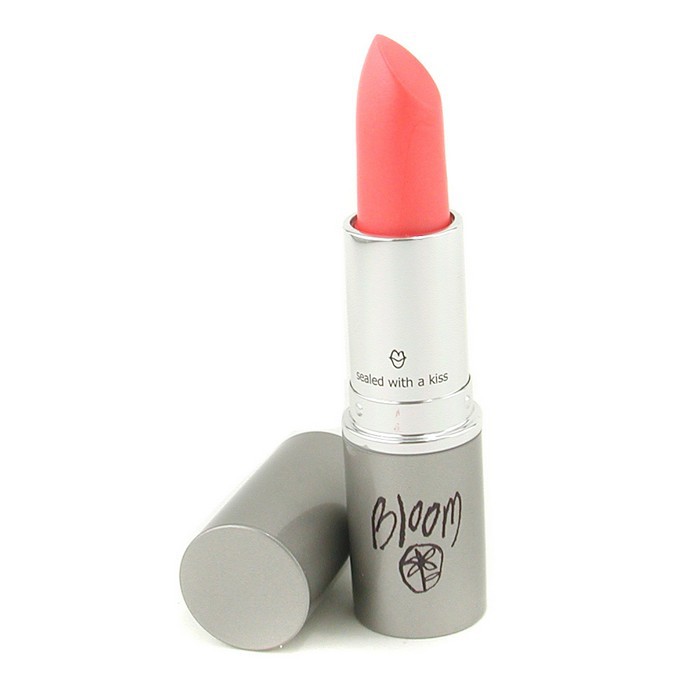 Bloom Lipstick 4g/0.14ozProduct Thumbnail