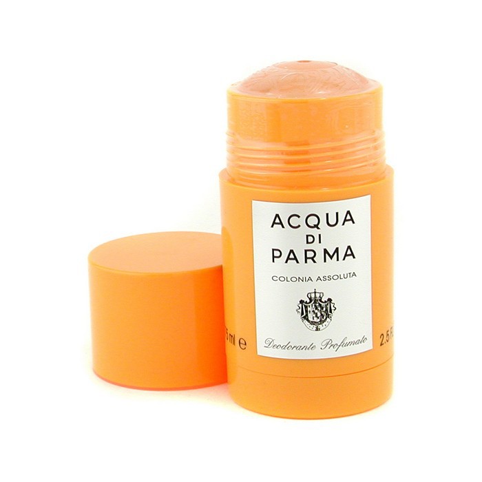 Acqua Di Parma Colonia Assoluta Deodorant Stick 75ml/2.7ozProduct Thumbnail