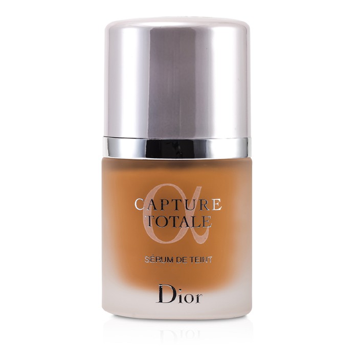 Christian Dior Capture Totale Radiance Restoring Serum Foundation SPF15 30ml/1ozProduct Thumbnail