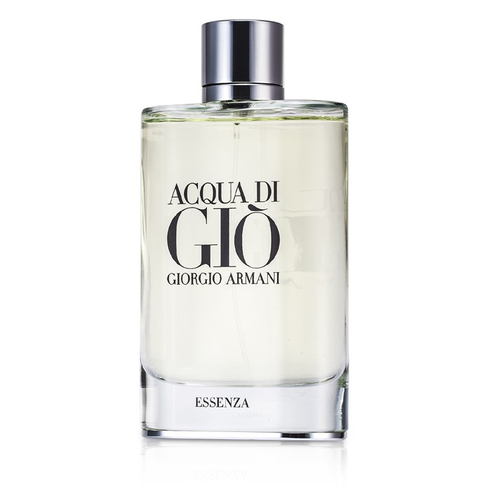 Giorgio Armani Acqua Di Gio Essenza Eau De Parfum Spray 180ml/6.08ozProduct Thumbnail