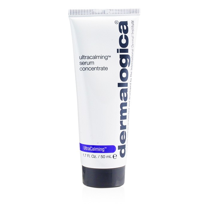 Dermalogica UltraCalming Serum Concentrate 50ml/1.7ozProduct Thumbnail
