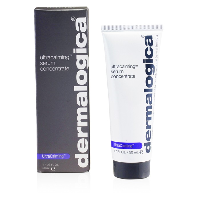 Dermalogica UltraCalming Serum Concentrate 50ml/1.7ozProduct Thumbnail