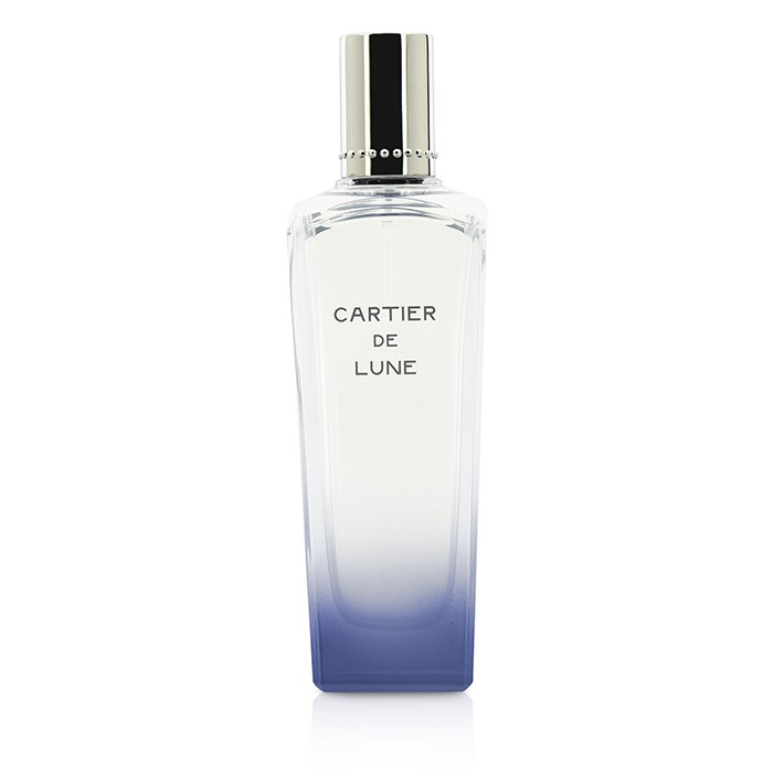 Cartier Cartier De Lune ماء تواليت بخاخ 75ml/2.5ozProduct Thumbnail