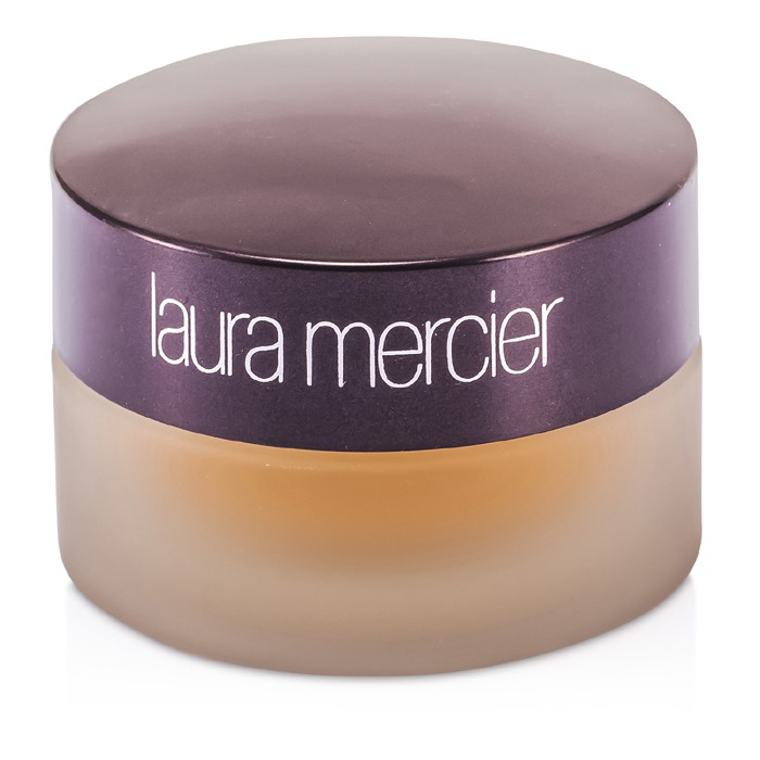 Laura Mercier Base Maquillaje Cremosa Suave 30ml/1ozProduct Thumbnail