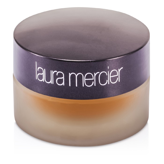 Laura Mercier Base Maquillaje Cremosa Suave 30g/1ozProduct Thumbnail