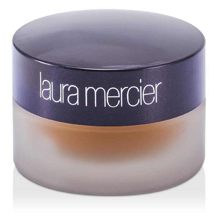 Laura Mercier Base Cream Smooth Foundation 30g/1ozProduct Thumbnail