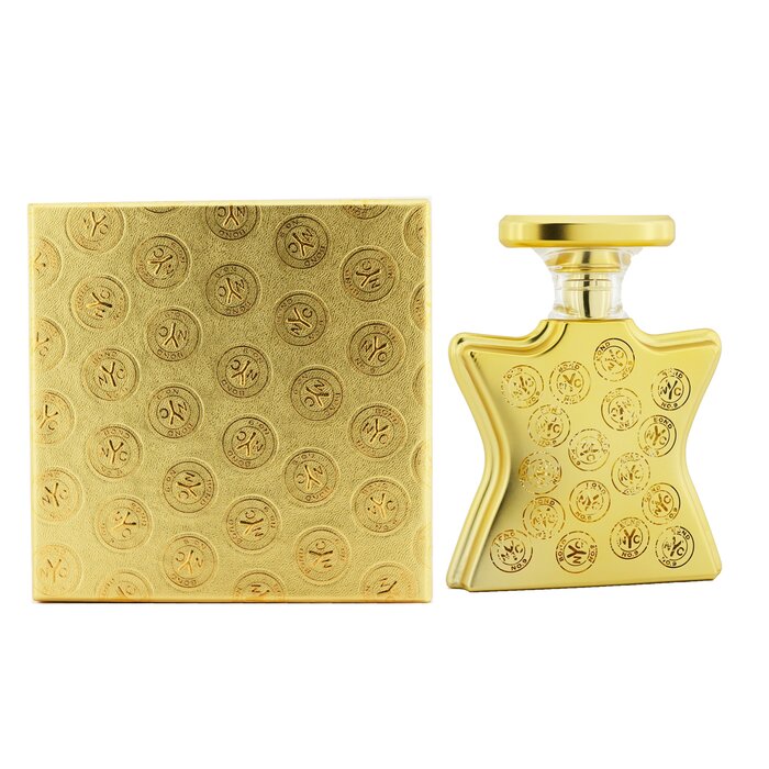 Bond No. 9 Signature Parfum Vaporizador 50ml/1.7ozProduct Thumbnail