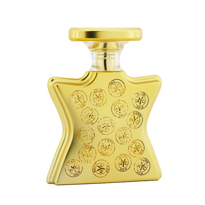 Bond No. 9 Signature Parfum pihusti 50ml/1.7ozProduct Thumbnail