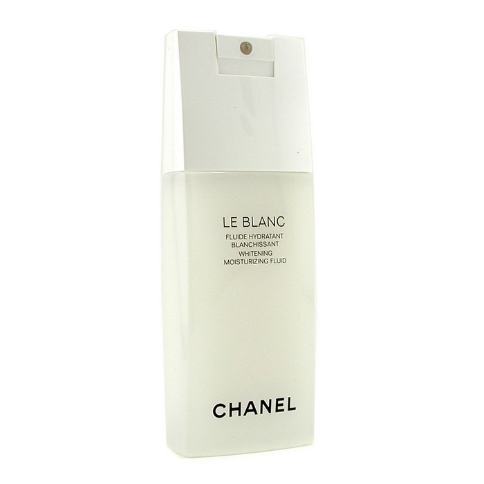 Chanel Le Blanc Отбеливающий Увлажняющий Флюид 50ml/1.7ozProduct Thumbnail