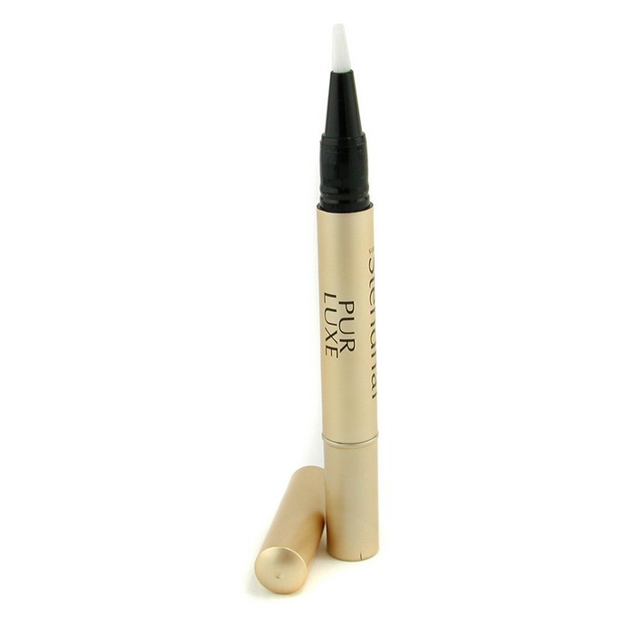 Stendhal Pur Luxe Complexion Corrector (Concealer Pen) 1.8ml/0.06ozProduct Thumbnail
