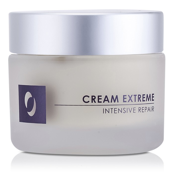 Osmotics Creme Extreme Barrier Repair 50ml/1.7ozProduct Thumbnail