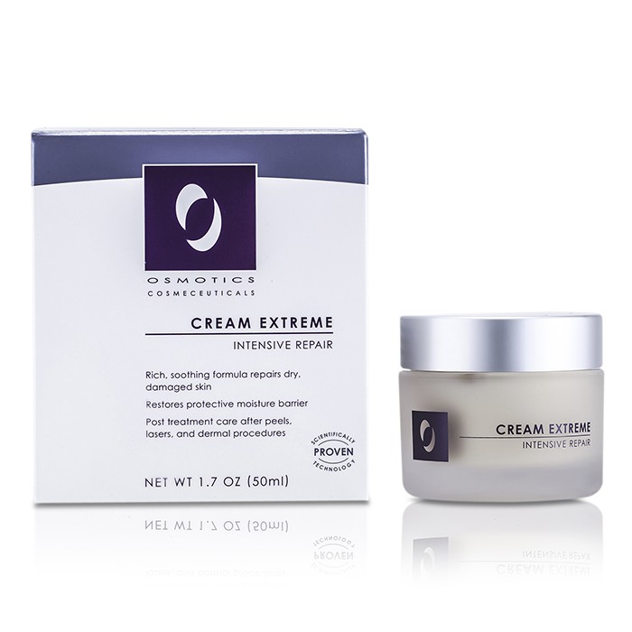 Osmotics Cream Extreme Barrier Repair 50ml/1.7ozProduct Thumbnail