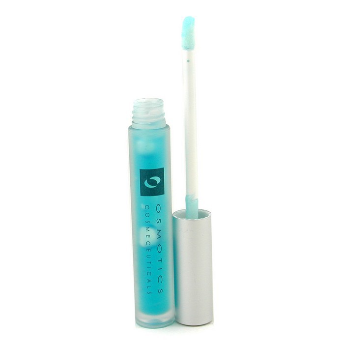 Osmotics Blue Copper 5 Lip and Tuck 3.4g/0.12ozProduct Thumbnail