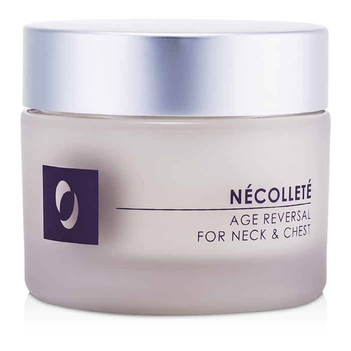 Osmotics Necollete Age Reversal for Neck and Chest 50ml/1.7ozProduct Thumbnail
