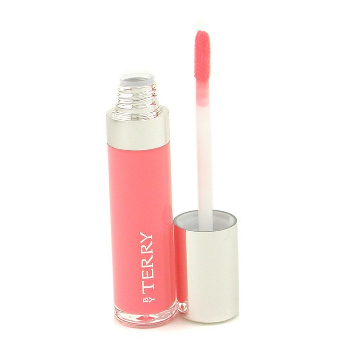 By Terry Brilho labial Laque De Rose Tinted Replenishing Lip Care SPF 15 7ml/0.23ozProduct Thumbnail