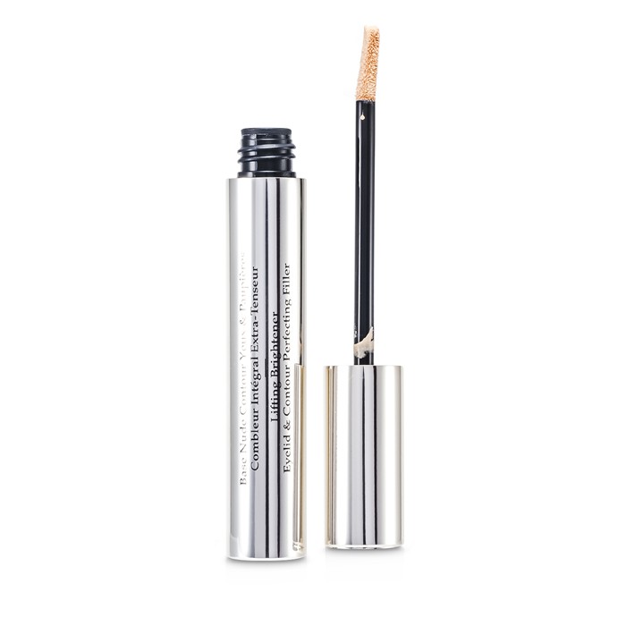 By Terry Hyaluronic Eye Primer (Lifting Brightener Eyelid & Contour) 7.5ml/0.28ozProduct Thumbnail