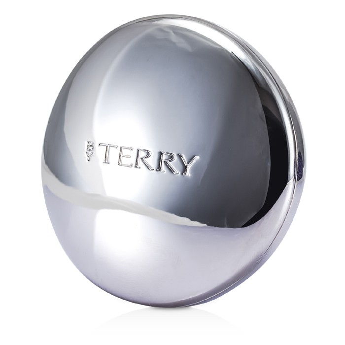 By Terry Teint Terrybly Superior Flawless Base Maquillaje Compacta 5g/0.17ozProduct Thumbnail