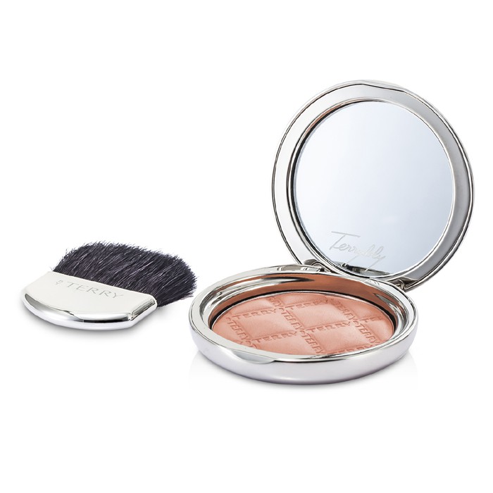 By Terry Blush Terrybly Ultimate Radiance Blush 5g/0.17ozProduct Thumbnail