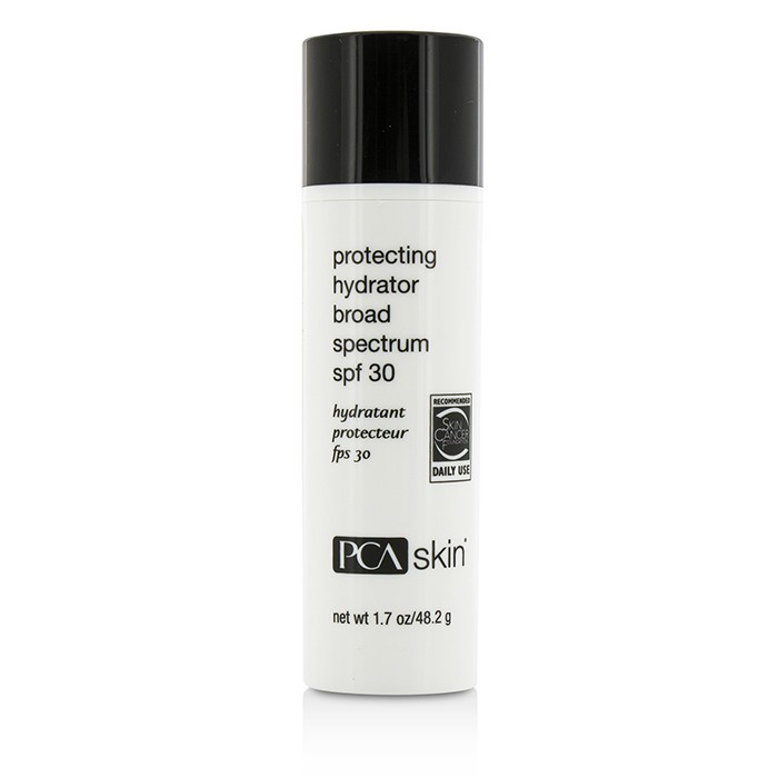 PCA Skin Protecting Hydrator SPF 30 - קרם לחות עם הגנה מהשמש 48g/1.7ozProduct Thumbnail