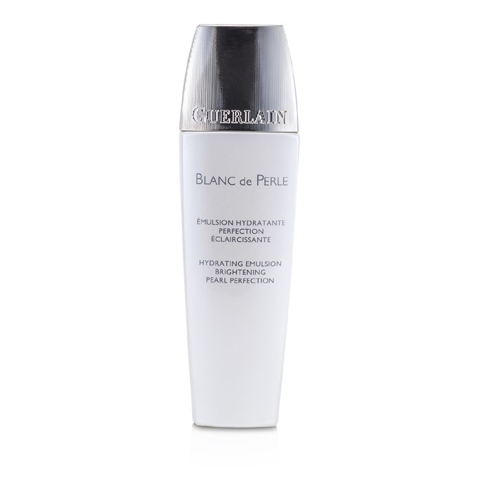 Guerlain Blanc de Perle Hydrating Emulsion Brightening Pearl Perfection 50ml/1.7ozProduct Thumbnail