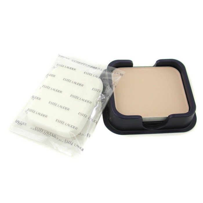 Estee Lauder Double Wear Moisture Powder Stay In Place Makeup SPF 14 Refill 11g/0.38ozProduct Thumbnail