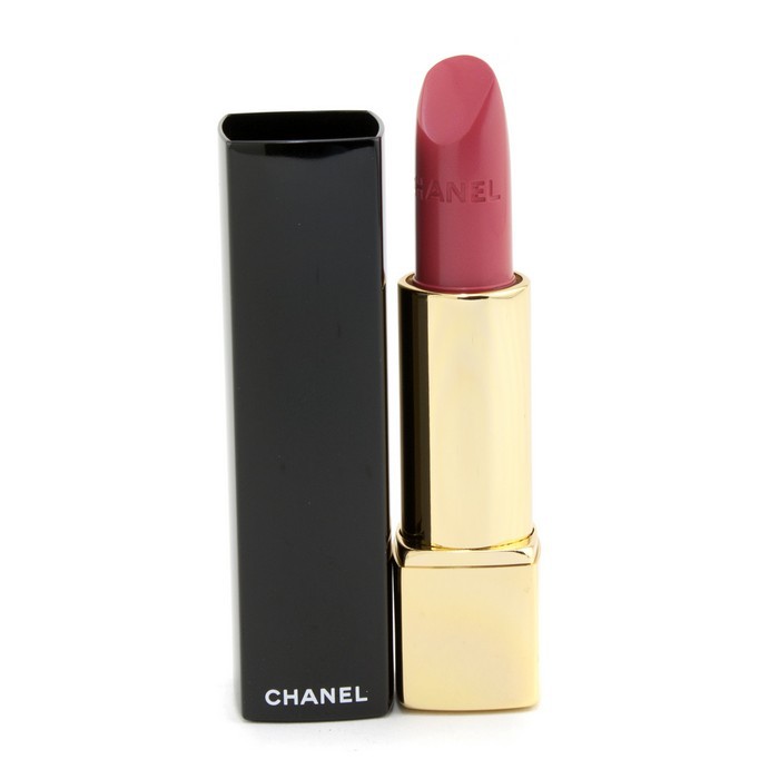 Chanel أحمر الشفاه ألور 3.5g/0.12ozProduct Thumbnail