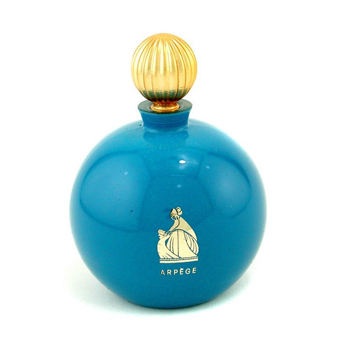 Lanvin Arpege Eau De Parfum Splash (Limited Edition) 50ml/1.7ozProduct Thumbnail