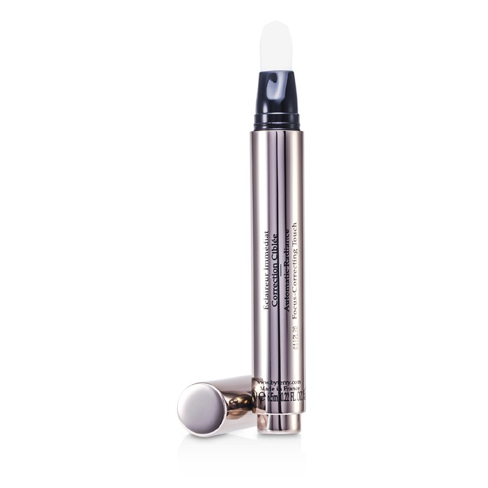 By Terry Touche Veloutee Highlighting Concealerbørste 6.5ml/0.22ozProduct Thumbnail