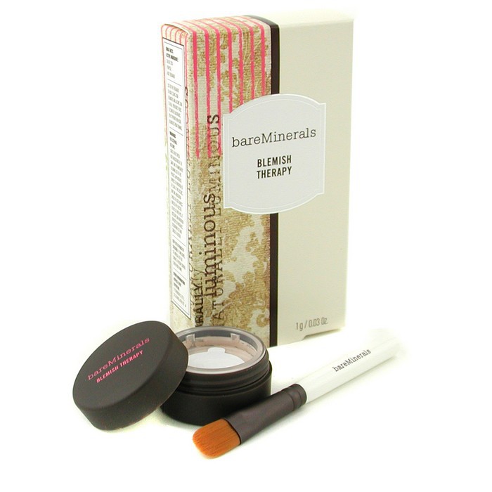 BareMinerals Blemish Therapy 1g/0.03ozProduct Thumbnail