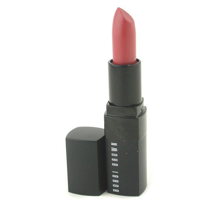 Bobbi Brown Rich Lip Color Pewarna Bibir SPF 12 3.8g/0.13ozProduct Thumbnail