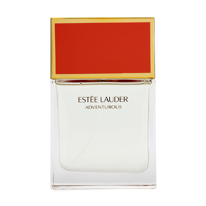 Estee Lauder Adventurous Eau De Parfum Spray 50ml/1.7ozProduct Thumbnail
