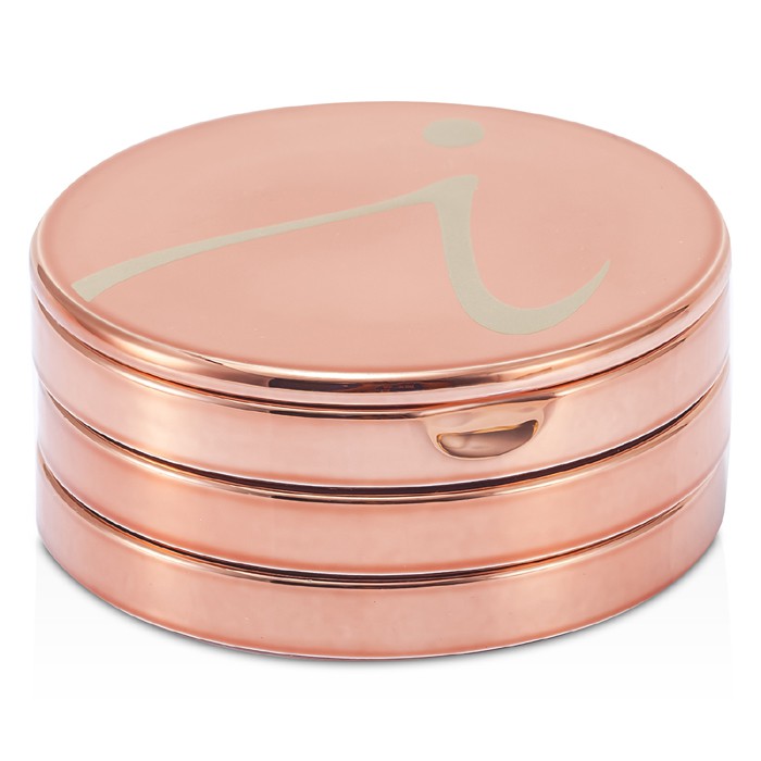 Jane Iredale My Steppes علبة مكياج 8.4g/0.3ozProduct Thumbnail