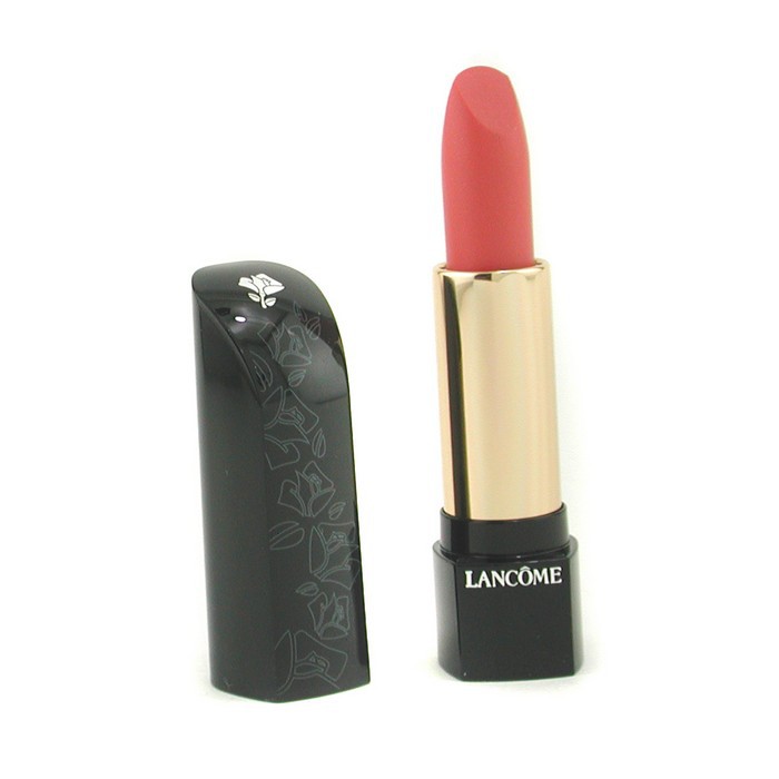 Lancome L'Absolu Nu Replenishing & Enhancing Lipcolor 4.2ml/0.14ozProduct Thumbnail
